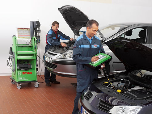 Tüv.jpg