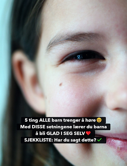 df6c4469-a751-49c1-85c6-bea0ef6dcac5.jpeg