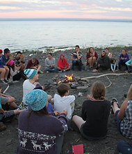 Capture d’écran, le 2023-10-05 à 11.01.32.png