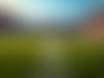 College Football Insights: Predictions and Analysis