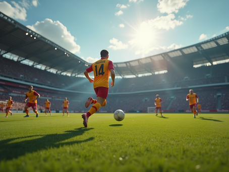 Expert Discussions on Football and Baseball Predictions