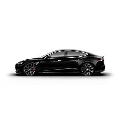 pdjig_Tesla Model S Luxury.png