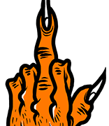 giflj_small-TG-PitchFork-middlefinger.png