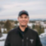 e2lrs_Butchart 7-slim.jpg