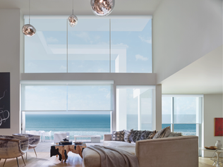 2025's Top Trends for Blinds on Windows in Victoria BC: Smart, Stylish & Sustainably Designed