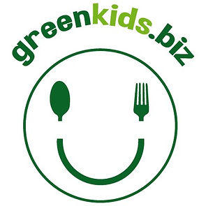 Logo_Greenkids_RVB petit.jpg