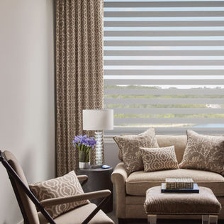 Why Ordering Blinds Online Could Lead to Costly Mistakes?