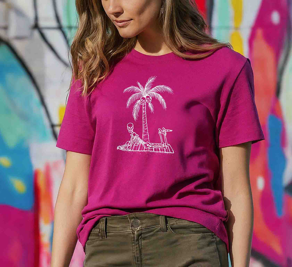 images_yb1cl_small-image(78)-freshegoods.jpg