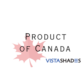Why Choose Made-in-Canada Blinds & Shades | Quality, Value & Sustainability