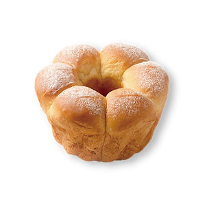 bread-05.png