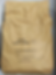 WP Panko bread Crumb Large 20 lbs