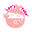 Writer: Let's Poke