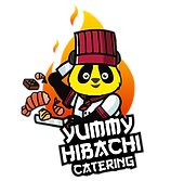 yummy hibachi