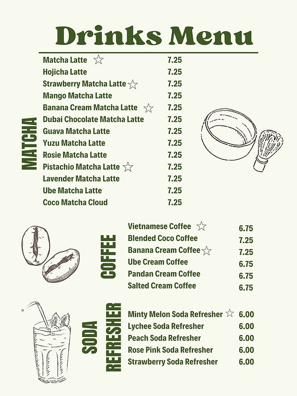 Drinks Menu.jpg