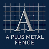 logo-01.png