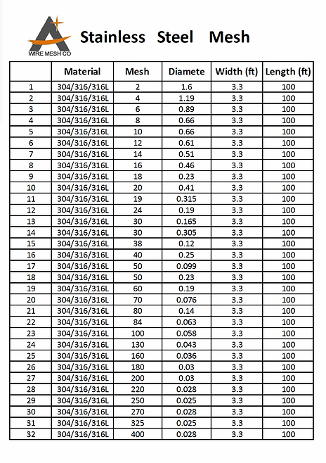 截屏2023-11-14 08.43.38.png