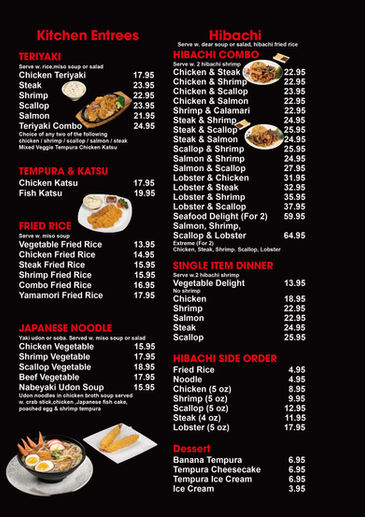 Wako Menu-10.jpg