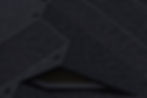 dark roof.jpeg