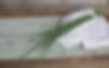Onion Chives.jpg