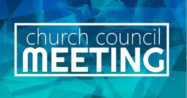 web church council.jpg