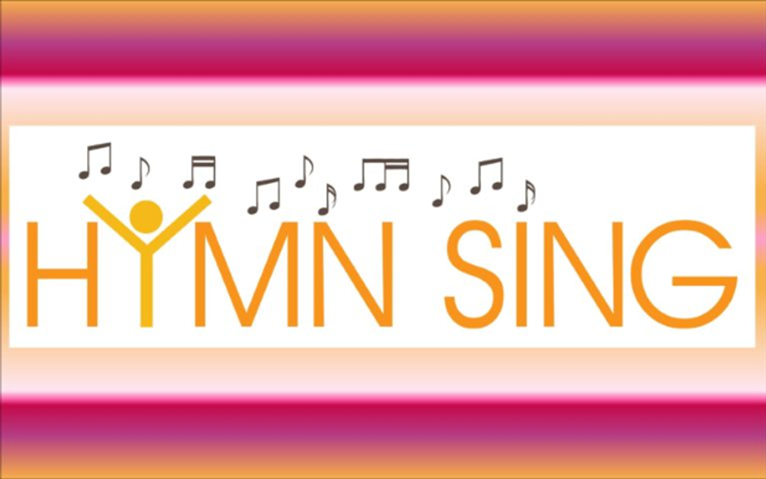 web hymn sing.png