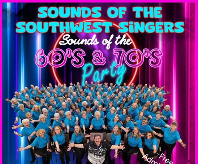 web southwest.jpg