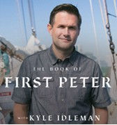 first peter.jpg