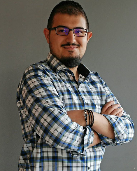 26198335_1955223428132681_87064574078138