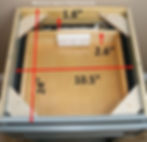 Thumbnail: Compact Drawer Outlet USB-C