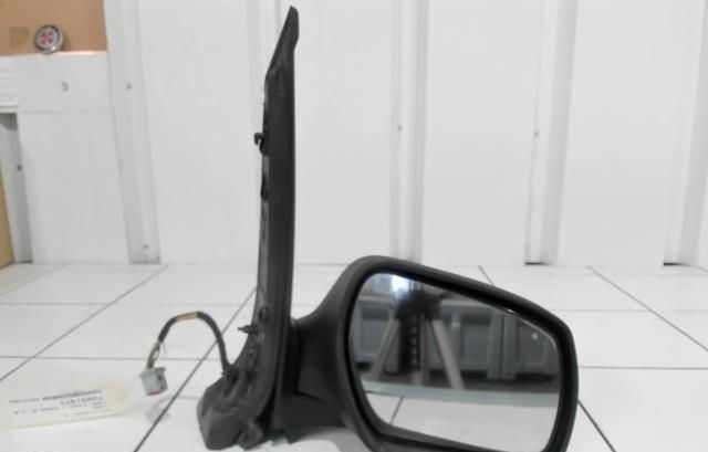 Specchietto Retrovisore Esterno Dx Ford C Max