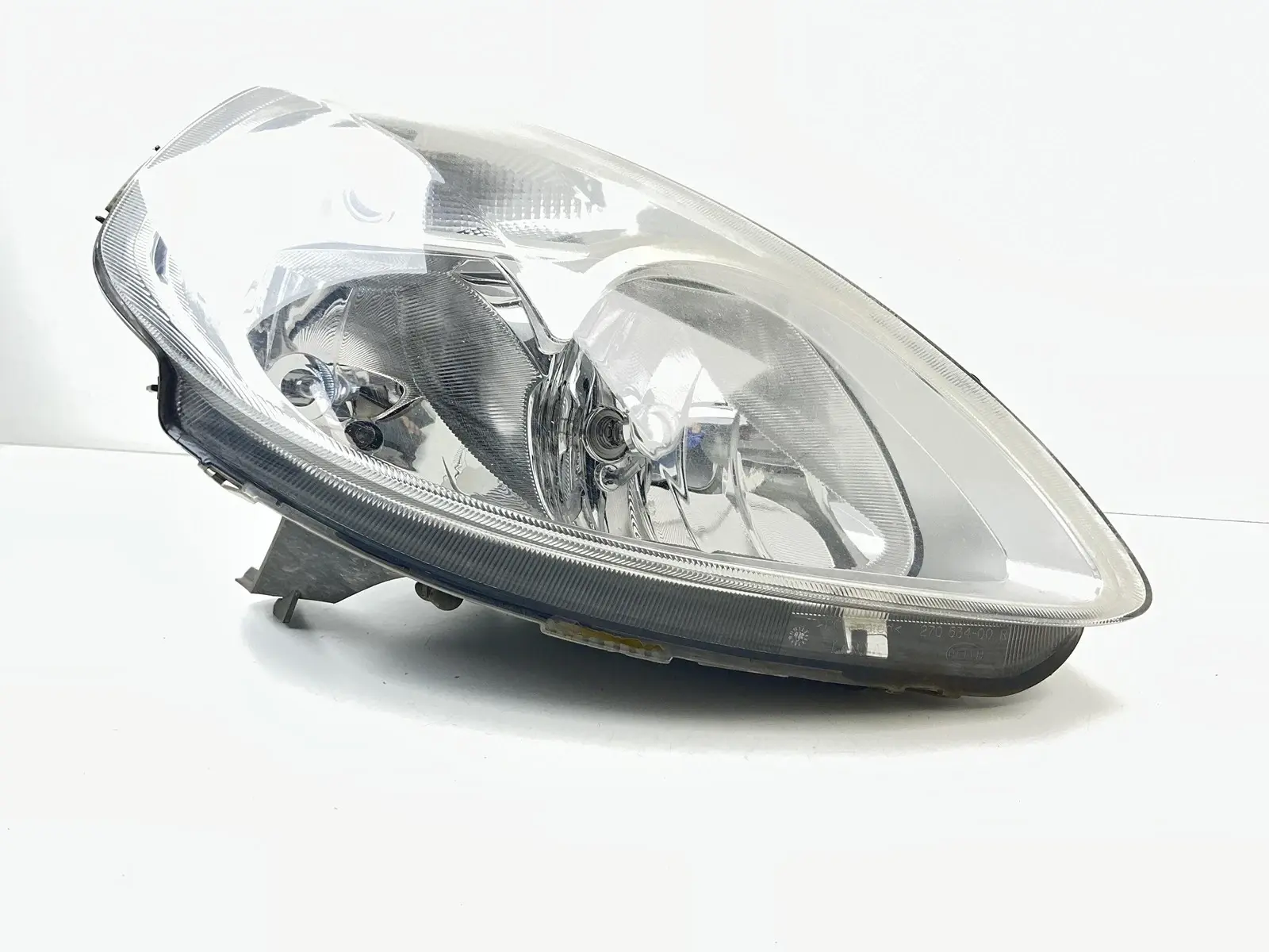 Faro Anteriore Sx Lancia Ypsilon