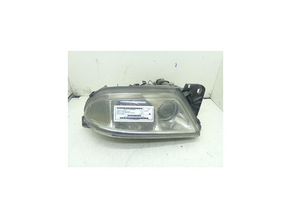 Faro Anteriore Dx Alfa 166