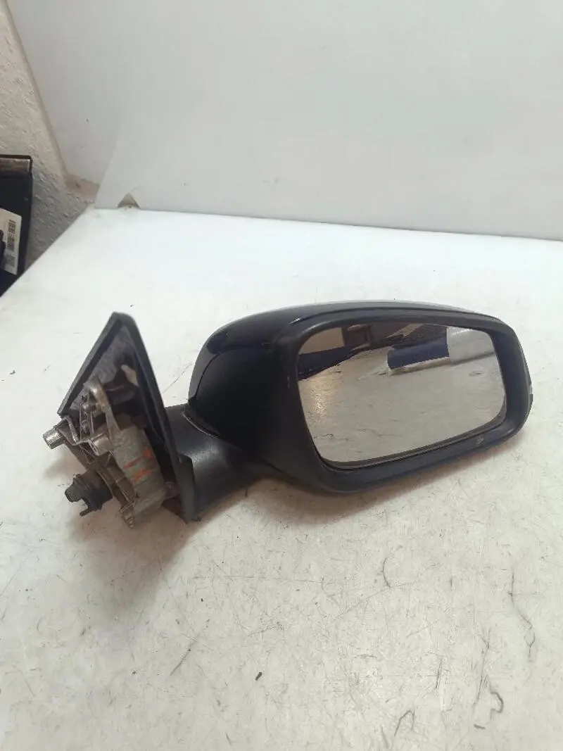 Miniatura: Specchio Retrovisore Esterno Dx Bmw X1