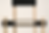 chair front detail.png
