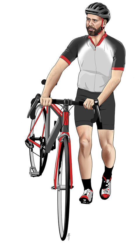 mamil.jpg