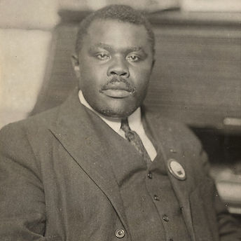 Marcus_Garvey,__Provisional_President_of_Africa_,_by_the_Keystone_View_Company.jpg