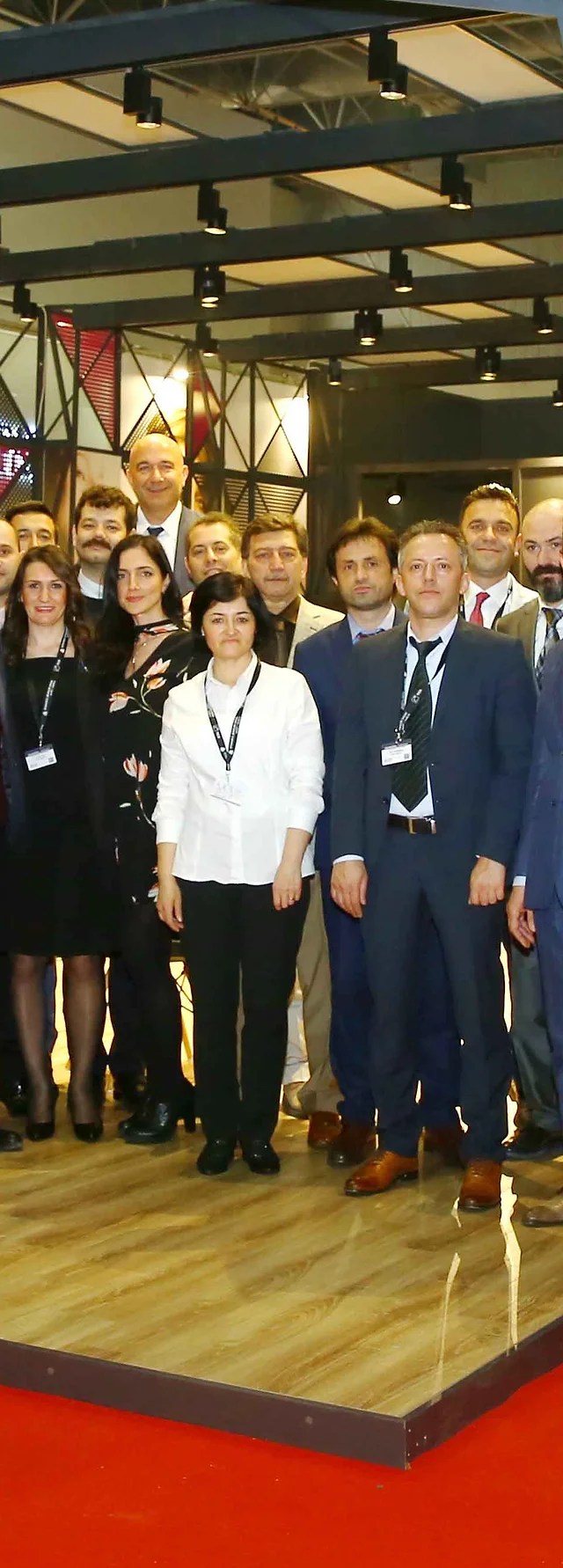 Altin Taki Diva Kuyumculuk Turkiye