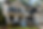 ChatGPT Image Jul 7, 2026, 12_05_27 PM.png