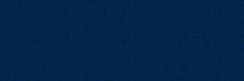 katar-footer-blueprint-background_edited.jpg