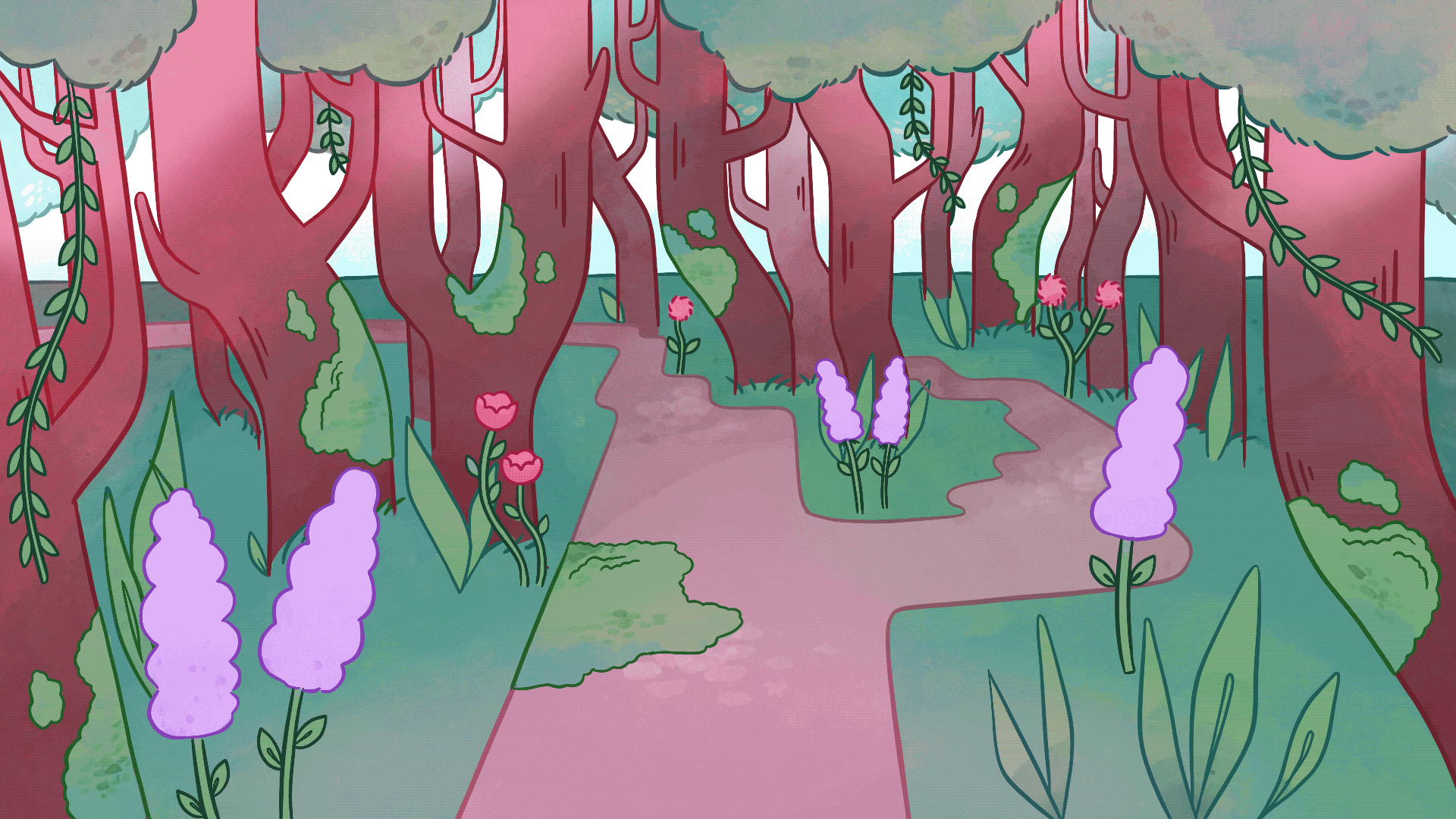scene 1.1.gif