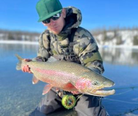 Felix Trout 2023.jpg