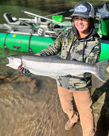 2024 Winter Chrome.jpg