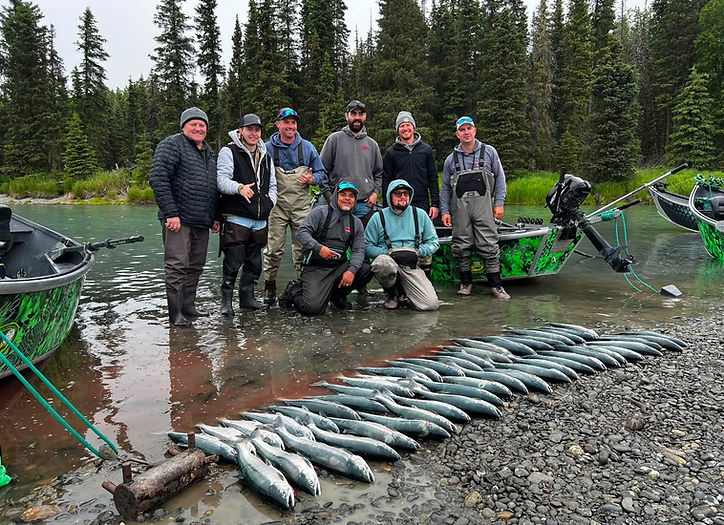2024 Sockeye6.jpg