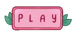 small play button.gif