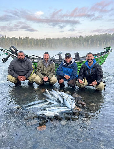 2024 Sockeye.jpg