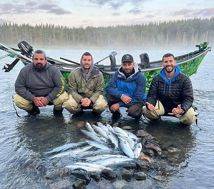 2024 Sockeye.jpg