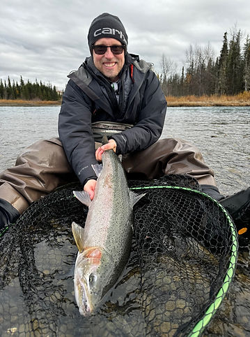 2024 Steelhead 4.jpg