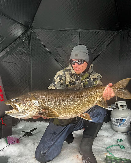 2024 Trophy Laker.jpg