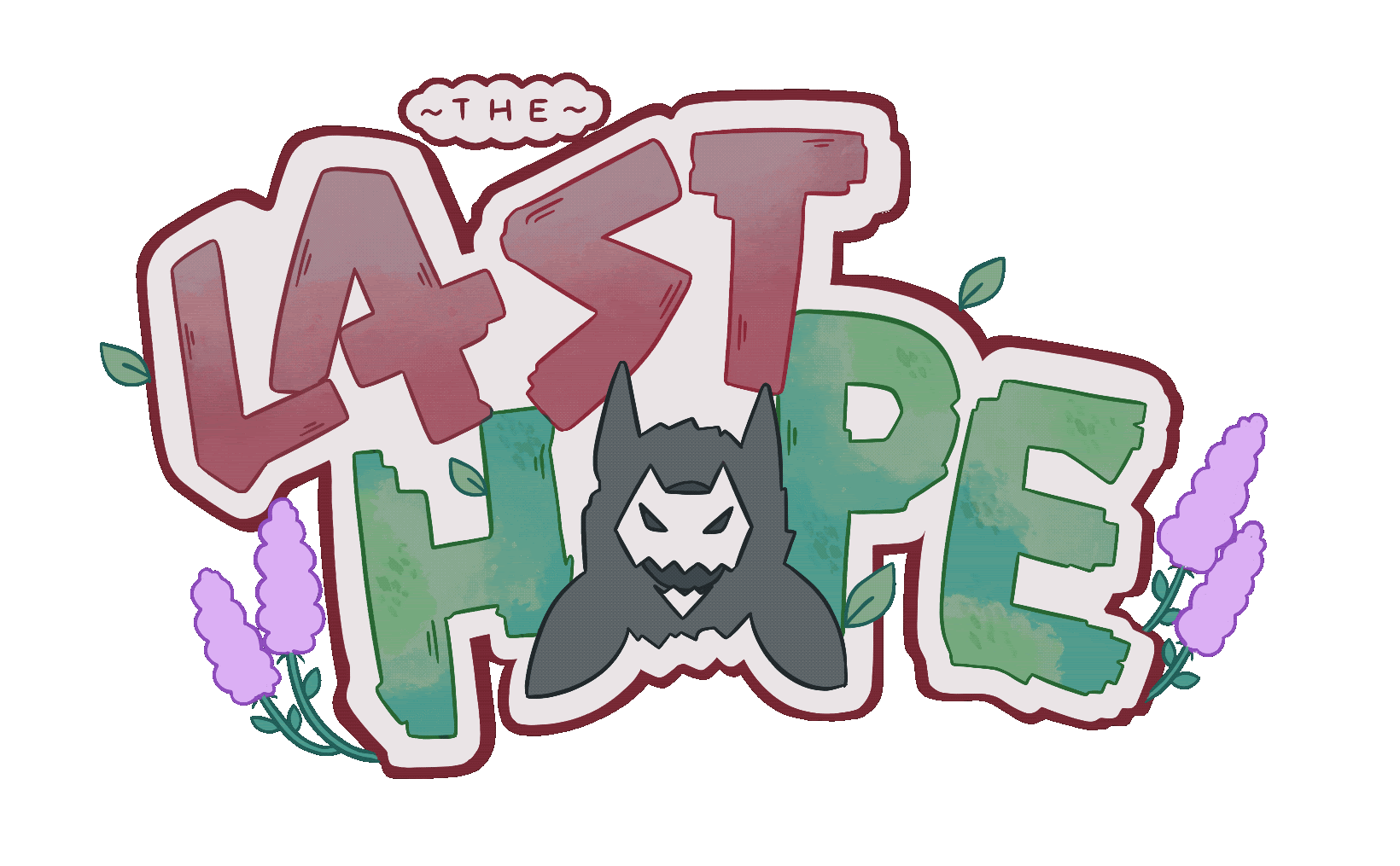 logo.gif