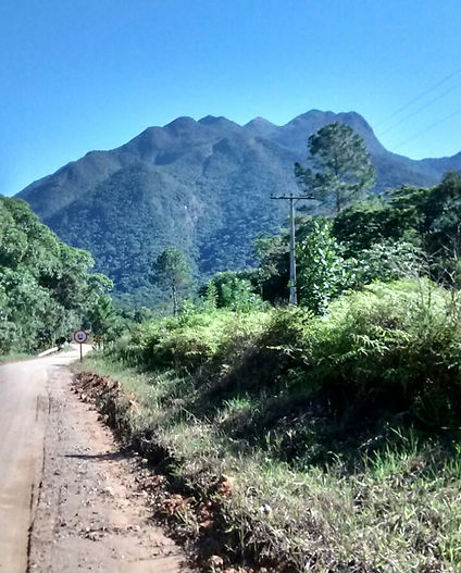 Liberdade 4x4 Em Ações Sociais